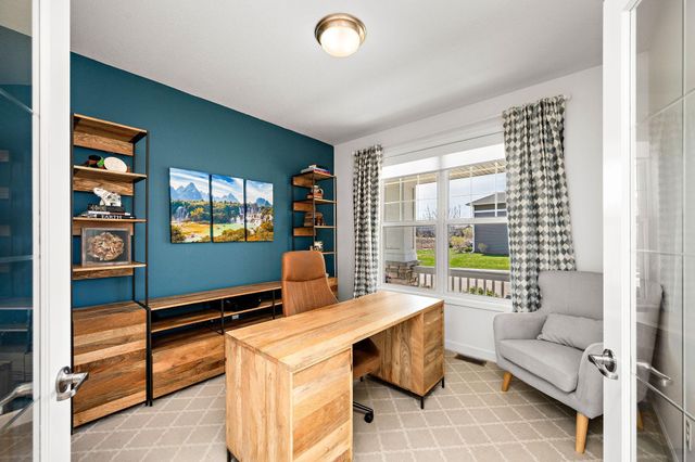 19322 Annabelle Lane, Hamel, MN 55340