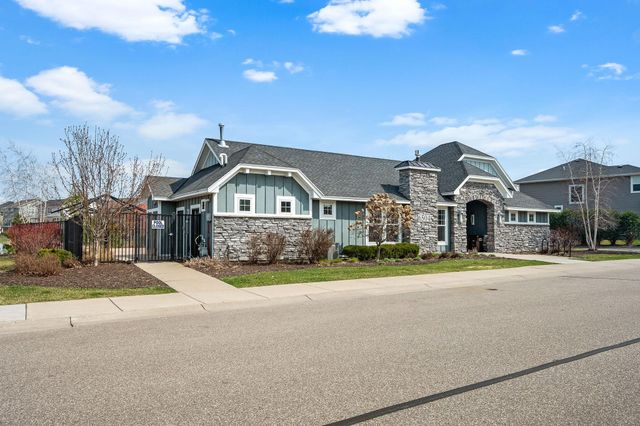 19322 Annabelle Lane, Hamel, MN 55340