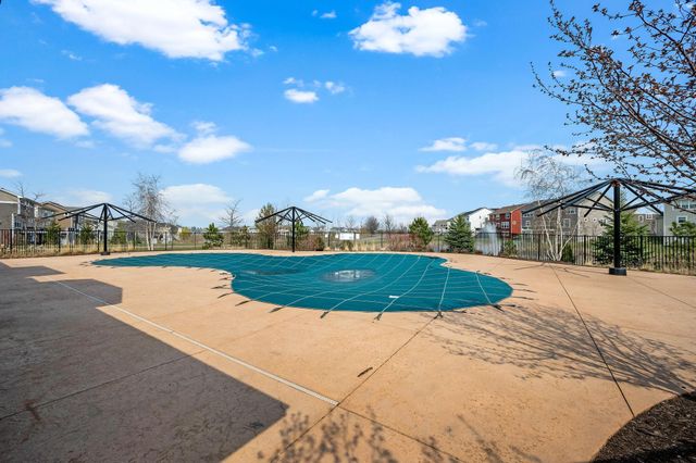 19322 Annabelle Lane, Hamel, MN 55340