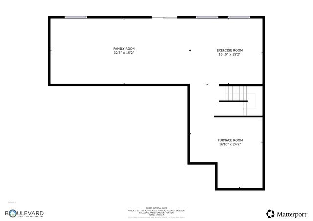 19322 Annabelle Lane, Hamel, MN 55340