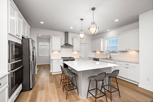 19322 Annabelle Lane, Hamel, MN 55340