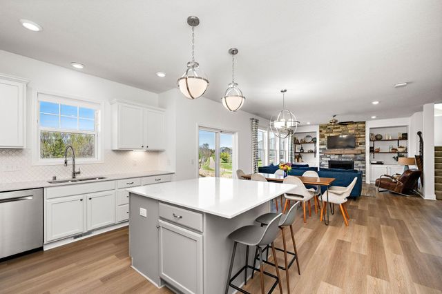 19322 Annabelle Lane, Hamel, MN 55340