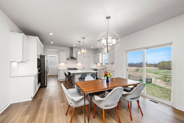 19322 Annabelle Lane, Hamel, MN 55340