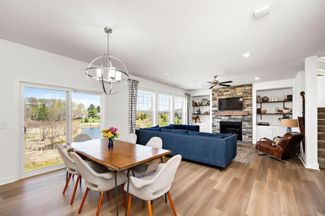 19322 Annabelle Lane, Hamel, MN 55340