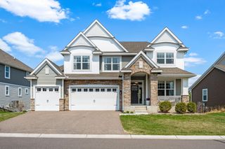 19322 Annabelle Lane, Hamel, MN 55340