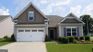 39 Stadelman Court, Cartersville, GA 30120