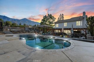 6046 Peridot Avenue, Rancho Cucamonga, CA 91701