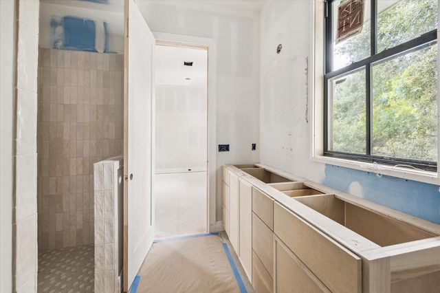 2019 Saxon Drive, Houston, TX 77018