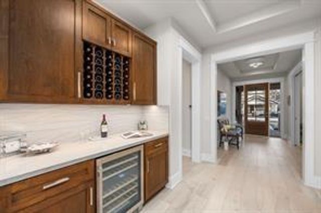 2019 Saxon Drive, Houston, TX 77018