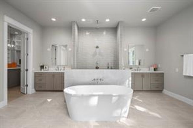 2019 Saxon Drive, Houston, TX 77018