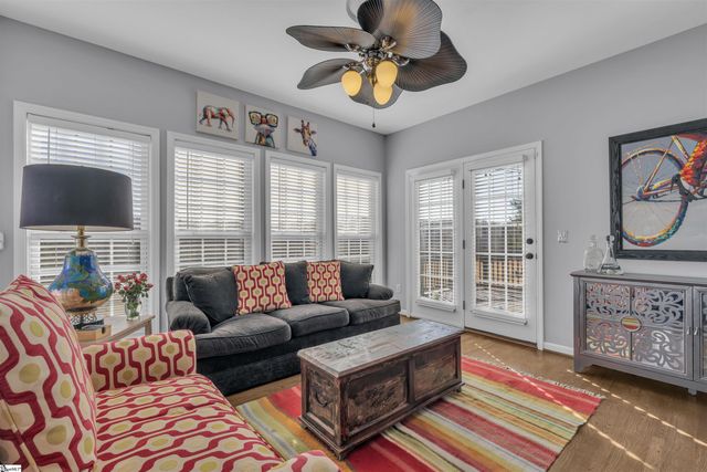 100 Sandtrap Court, Greenville, SC 29609