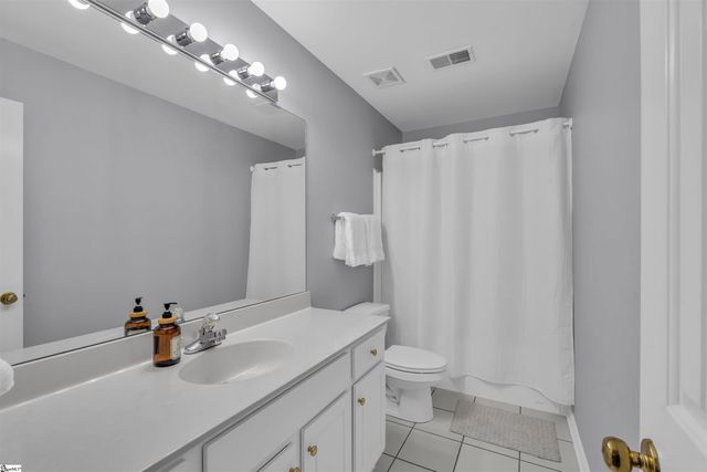 100 Sandtrap Court, Greenville, SC 29609