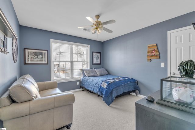 100 Sandtrap Court, Greenville, SC 29609