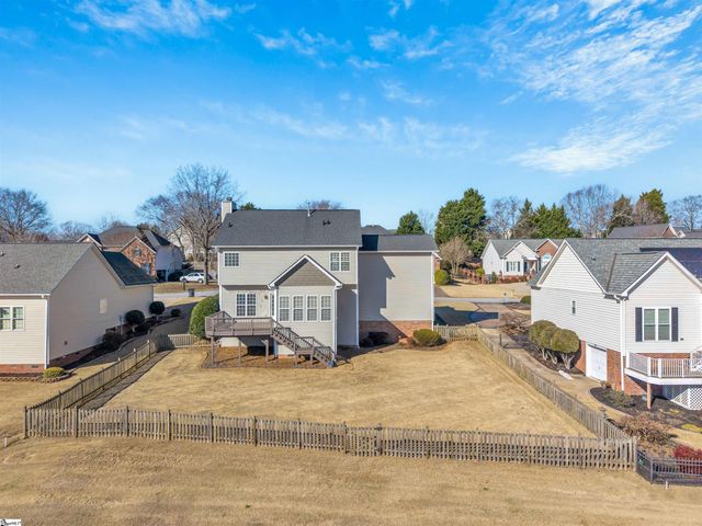 100 Sandtrap Court, Greenville, SC 29609