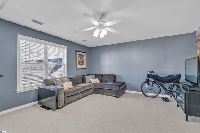 100 Sandtrap Court, Greenville, SC 29609