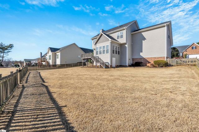 100 Sandtrap Court, Greenville, SC 29609