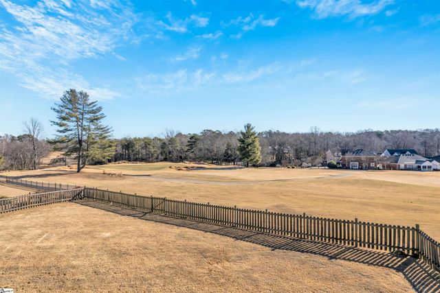 100 Sandtrap Court, Greenville, SC 29609