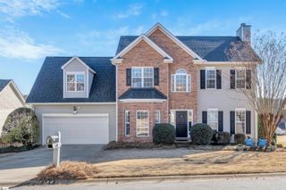 100 Sandtrap Court, Greenville, SC 29609