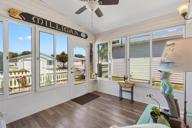 2304 WHISPER STREET, The Villages, FL 32162