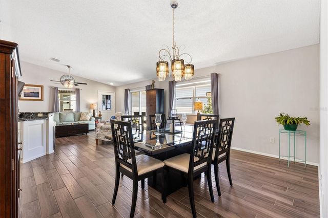 2304 WHISPER STREET, The Villages, FL 32162