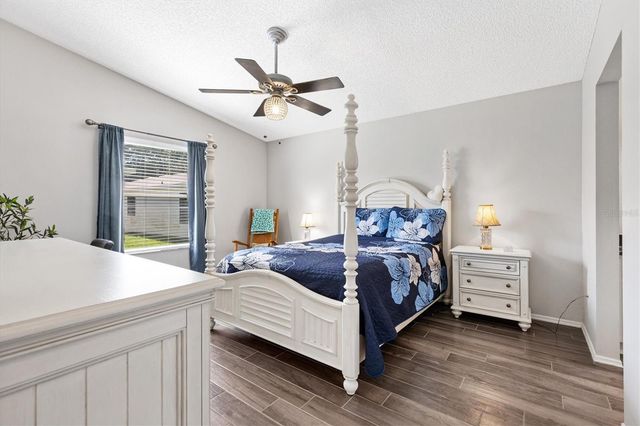 2304 WHISPER STREET, The Villages, FL 32162
