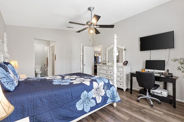 2304 WHISPER STREET, The Villages, FL 32162