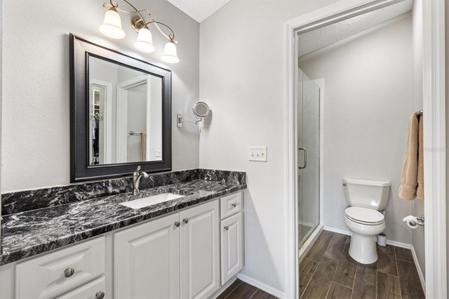 2304 WHISPER STREET, The Villages, FL 32162