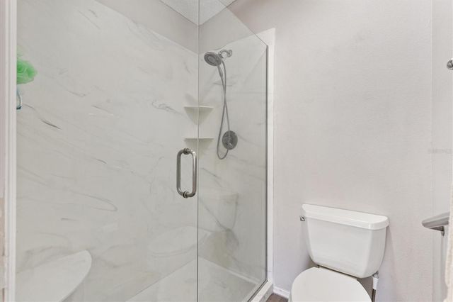 2304 WHISPER STREET, The Villages, FL 32162