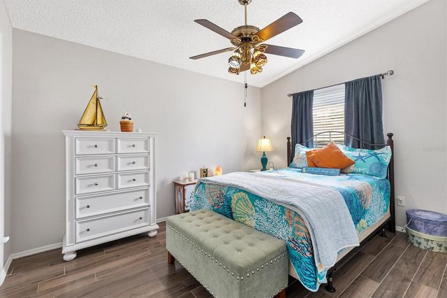 2304 WHISPER STREET, The Villages, FL 32162