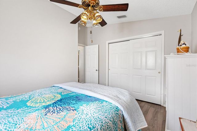 2304 WHISPER STREET, The Villages, FL 32162