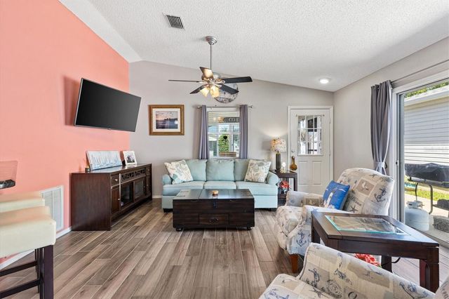 2304 WHISPER STREET, The Villages, FL 32162
