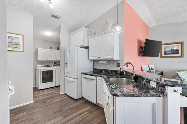2304 WHISPER STREET, The Villages, FL 32162