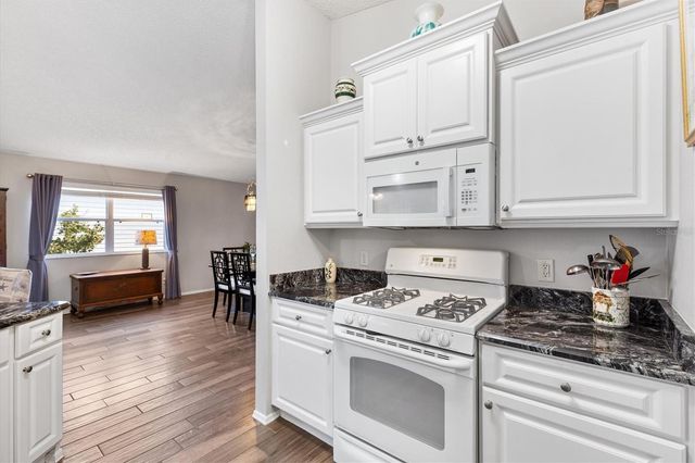 2304 WHISPER STREET, The Villages, FL 32162