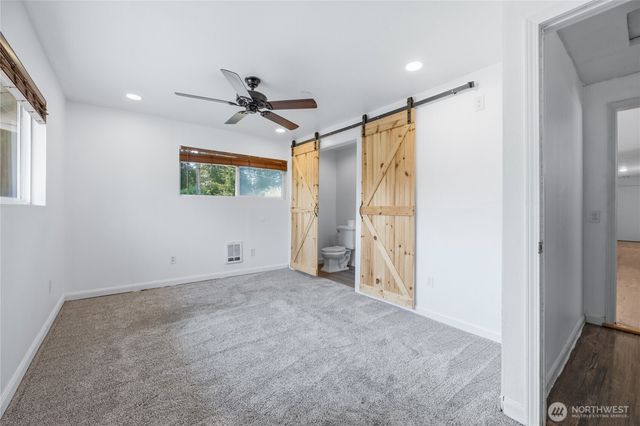 10105 229th Avenue E, Buckley, WA 98321