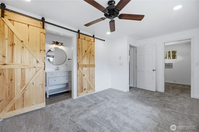 10105 229th Avenue E, Buckley, WA 98321