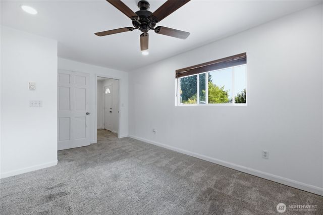 10105 229th Avenue E, Buckley, WA 98321