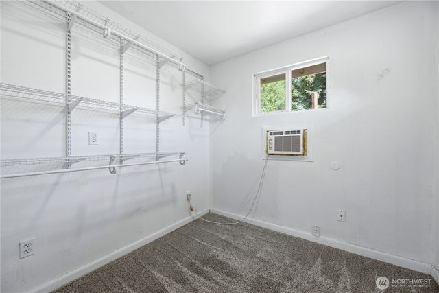 10105 229th Avenue E, Buckley, WA 98321