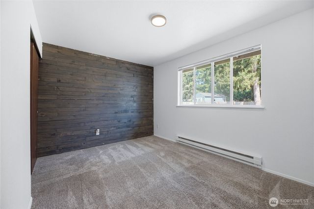 10105 229th Avenue E, Buckley, WA 98321