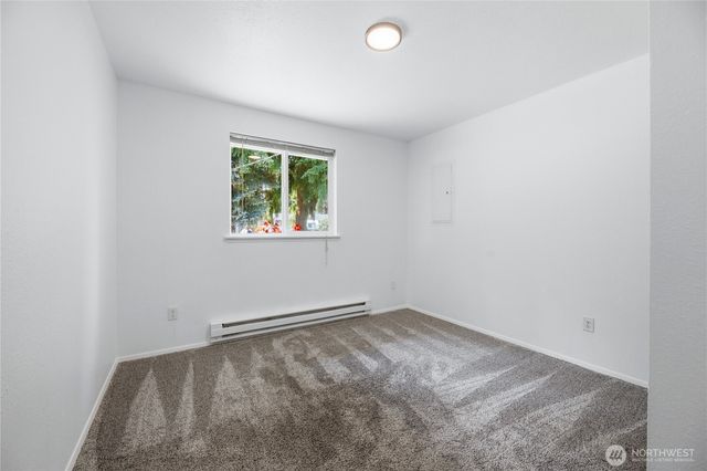 10105 229th Avenue E, Buckley, WA 98321