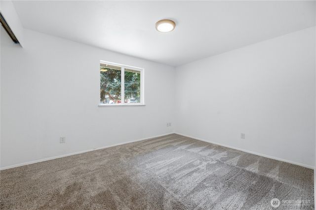 10105 229th Avenue E, Buckley, WA 98321
