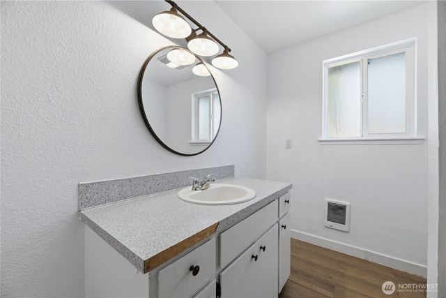 10105 229th Avenue E, Buckley, WA 98321