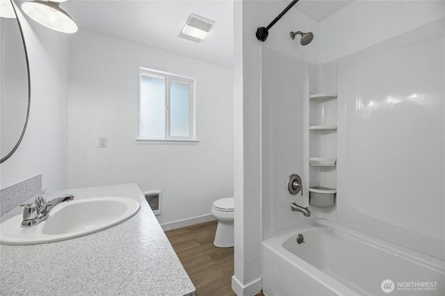10105 229th Avenue E, Buckley, WA 98321