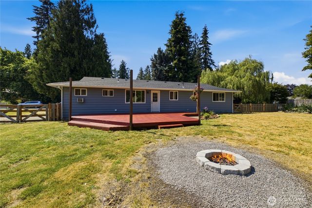 10105 229th Avenue E, Buckley, WA 98321