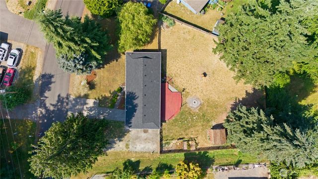 10105 229th Avenue E, Buckley, WA 98321