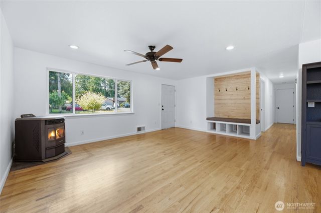 10105 229th Avenue E, Buckley, WA 98321