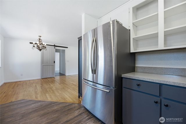 10105 229th Avenue E, Buckley, WA 98321