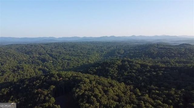 LOT 8 Norton Ridge, Dahlonega, GA 30533