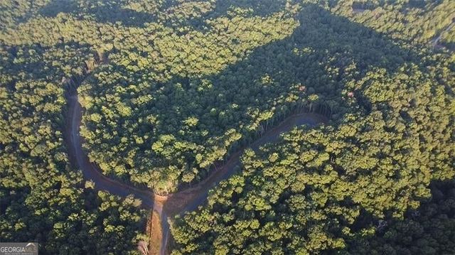 LOT 8 Norton Ridge, Dahlonega, GA 30533