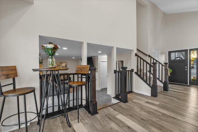 7005 63rd AVENUE, Kenosha, WI 53142