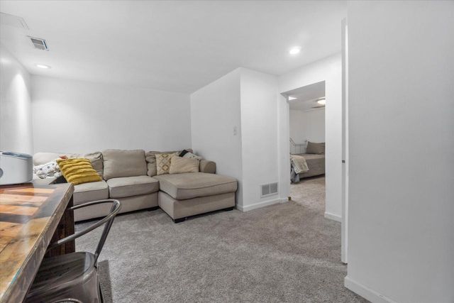 7005 63rd AVENUE, Kenosha, WI 53142